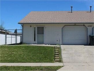 14360 N Cassia St, Rathdrum, ID 83858