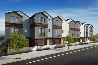 5901 Atlantic Ave Unit 36335960, Long Beach, CA 90805