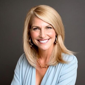 Heather Pierce