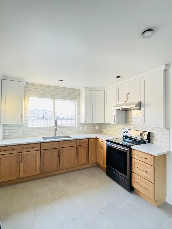 889 W 8th St, Upland, CA 91786 - photo 4