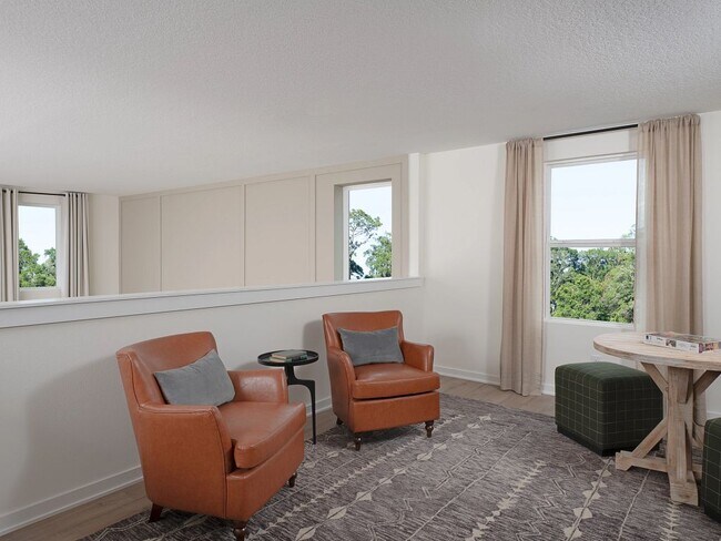 1168 Bluewater Way unit 36217114, Rockledge, FL 32955 - photo 6