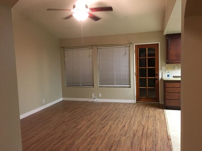 2170 N Spruce Ave, Rialto, CA 92377 - photo 5