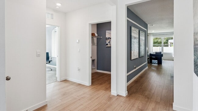 5036 Gopher Apple Dr, Apopka, FL 32712 - photo 3