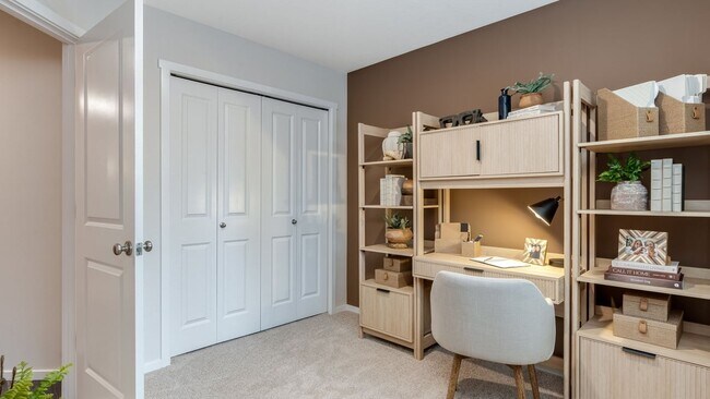 1601 NE 122nd Ct, Vancouver, WA 98684 - photo 4