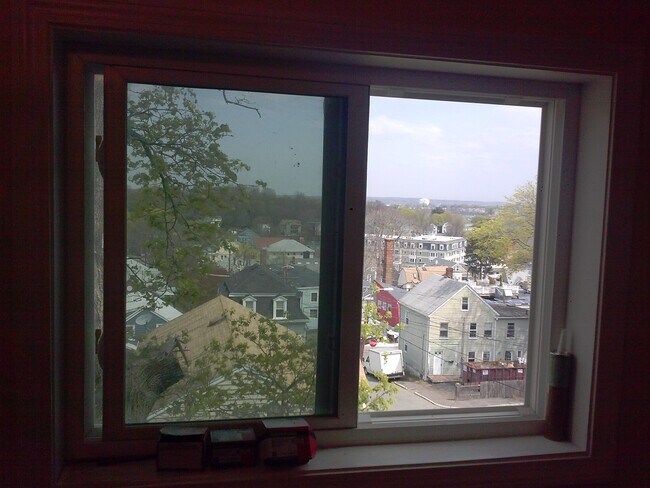 19 Nichols St unit 19 Nichols ST unit, Salem, MA 01970 - photo 6