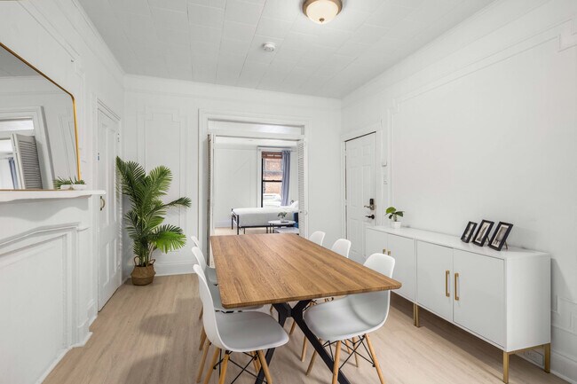 173 N 7th St unit ID1034998P, Brooklyn, NY 11211 - photo 5