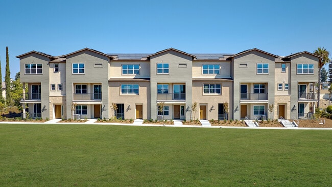 14026 Lilah Ln unit 36041113, San Diego, CA 92128 - photo 3