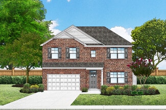 117 Judiths Path Unit 36893193, West Columbia, SC 29170