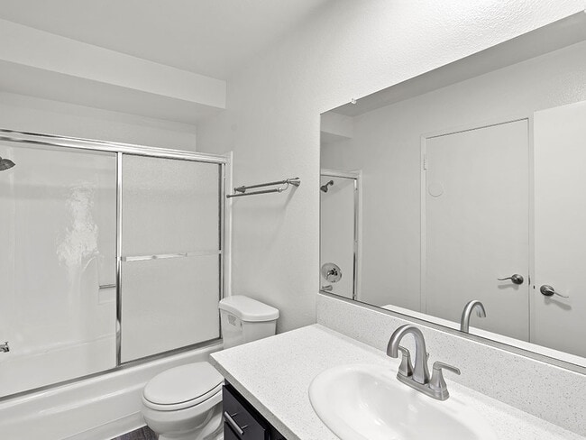 Olive View Gardens, Sylmar, CA 91342 - photo 6