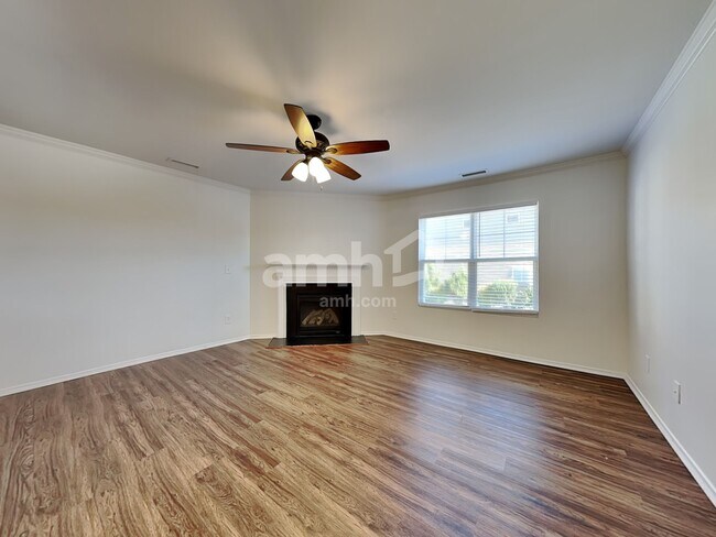 3112 Varcroft Rd, Knightdale, NC 27545 - photo 6