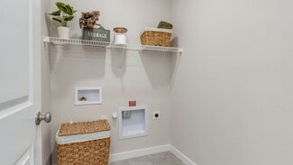 3325 Misty Meadows St NW, Salem, OR 97304