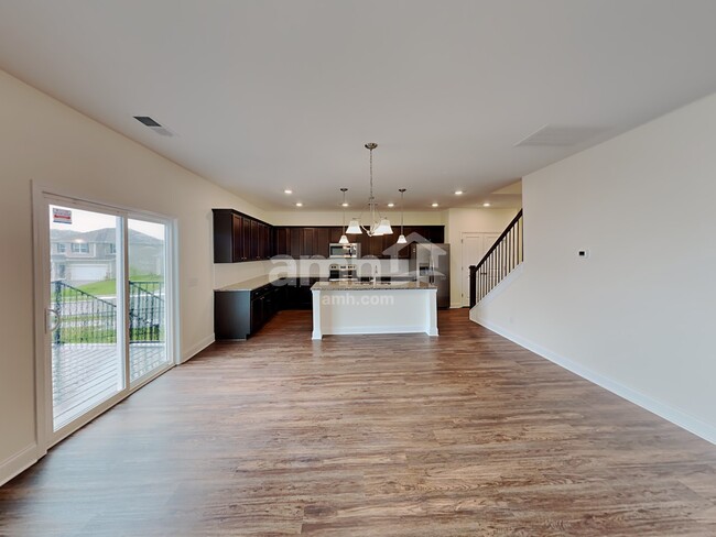 2000 Bennett Dr, Lebanon, TN 37090 - photo 4