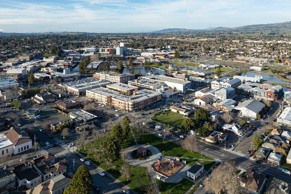 CP_Petaluma_1004028_P1_AL_011625