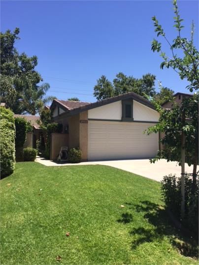 25912 Sandalia Dr, Santa Clarita, CA 91355