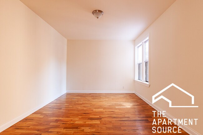 1450 W Byron St unit 1, Chicago, IL 60613 - photo 5