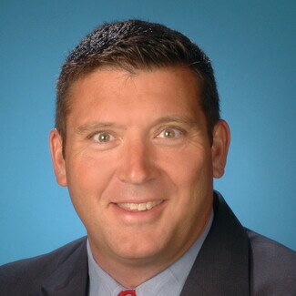 Matthew Bridgewater