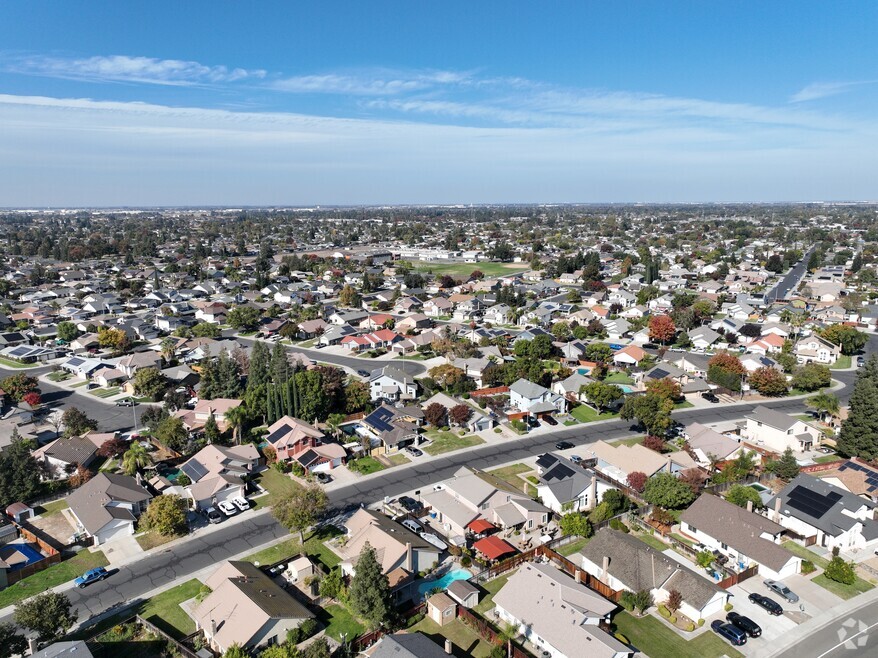 CP_Manteca_1025354_P1_v2_TC_012825