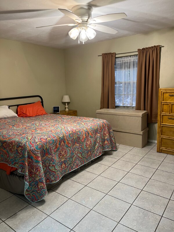 25028 Harbor View Rd unit 3, Port Charlotte, FL 33980 - photo 7