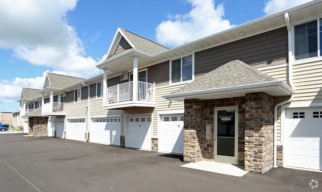 Knots Landing, de Pere, WI 54115 - photo 7