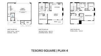 2402 Escondido, Escondido, CA 92025