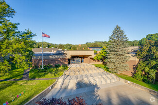 Weston Middle School