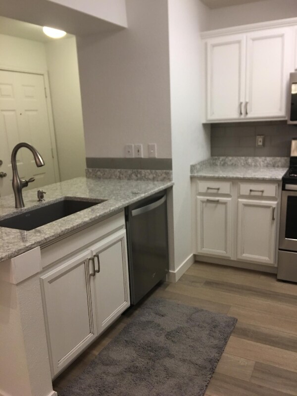 4545 Wheaton Dr unit C110, Fort Collins, CO 80525 - photo 6