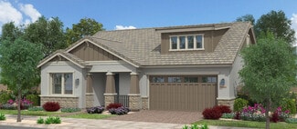 20045 S 229th Way Unit 36459907, Queen Creek, AZ 85140