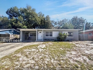 2005 Adams Ave, Sanford, FL 32771