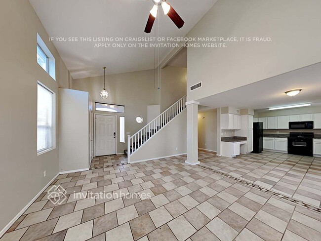 11175 W Berkeley Rd, Avondale, AZ 85392 - photo 6