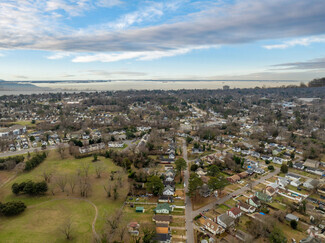 Westhampton