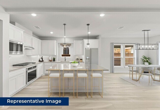 1612 Casting Ridge unit 36891271, Mesquite, TX 75181 - photo 6