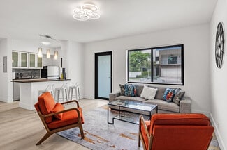 1630 SW 4th Ave Unit ID1049785P, Fort Lauderdale, FL 33315