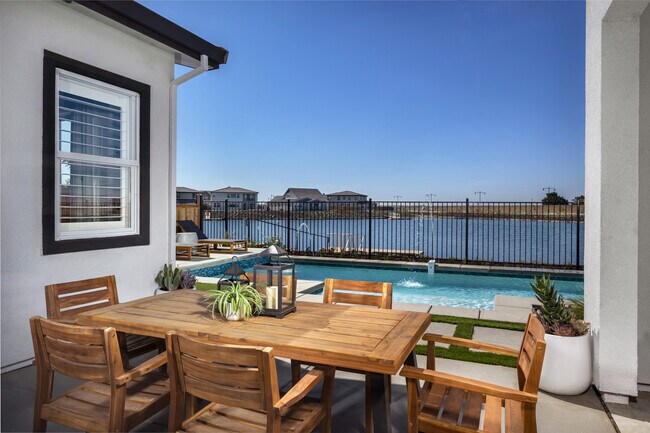 3424 Mulholland Dr unit 36461489, Lathrop, CA 95330 - photo 5