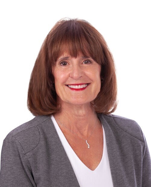 Diane Bloem