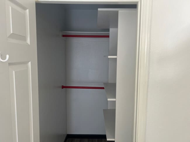 2431 Prospect St, National City, CA 91950 - photo 3