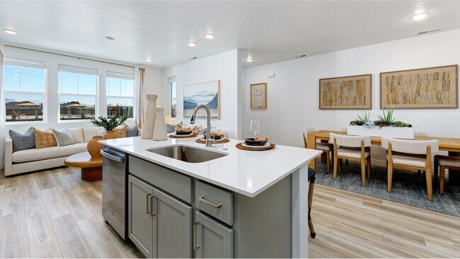 4120 W Perspective St, Eagle, ID 83616 - photo 4