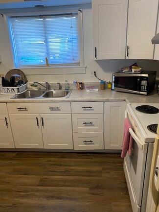 410 E Taylor Ave Unit 410 1W, Bartlett, IL 60103