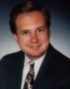 Tom McHenry