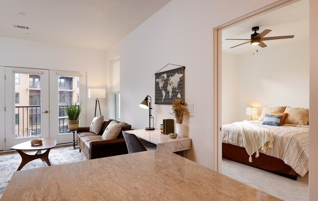 Wheatfield Village Apartments Topeka KS