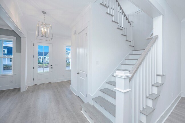 216 Carefree Way unit 36969018, Summerville, SC 29486 - photo 6