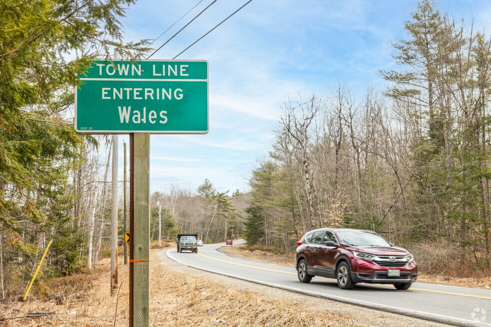 NH_Wales_559724_P2_V1_GK_041425