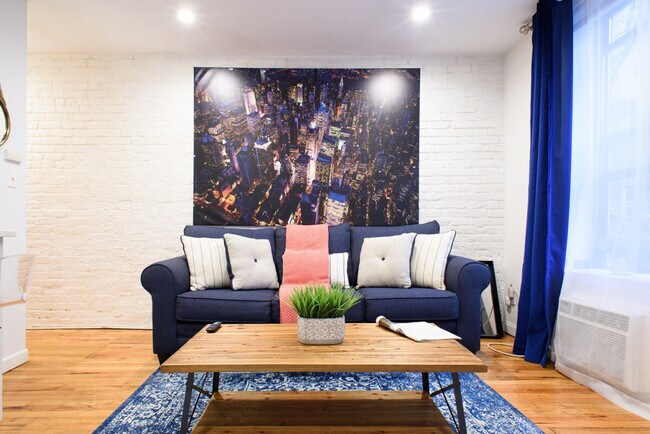 240 E 26th St unit FL4-ID1021816P, New York, NY 10010 - photo 3