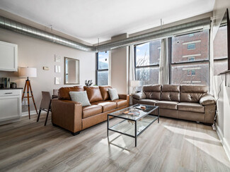 1211 W 9th St Unit ID1061063P, Cleveland, OH 44113