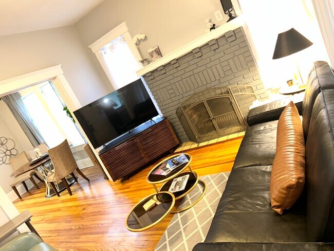 1039 Riviera St unit Riviera, Jacksonville, FL 32207 - photo 7