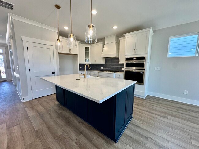 193 Coffee Ln, Hoschton, GA 30548 - photo 7