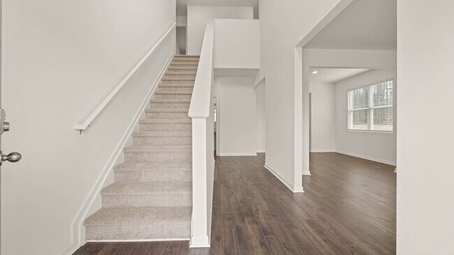 130 Aster Ave, Locust Grove, GA 30248 - photo 6