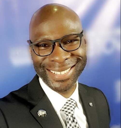 Quincy Clayton, Real Estate Agent in Springfield, MA