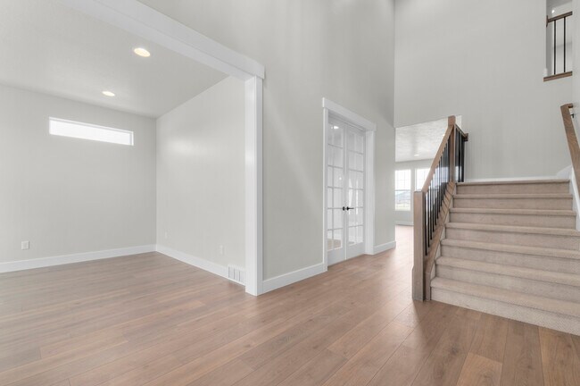 1539 Rocky Mountain Way, Hideout, UT 84036 - photo 5