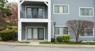 64 Hudson Point Ln Unit 64, Ossining, NY 10562