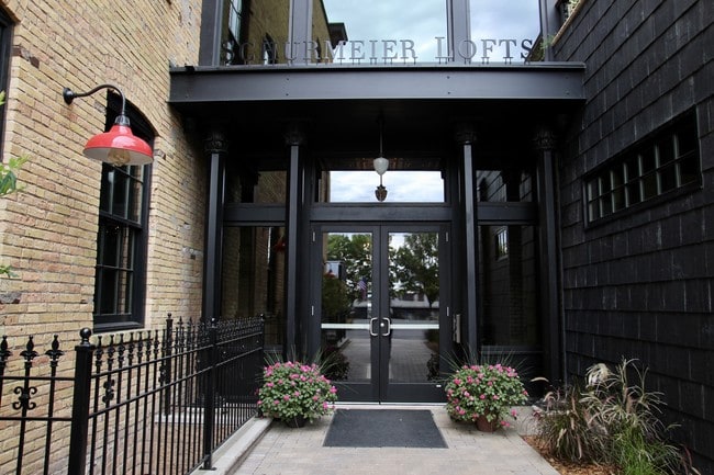 Schurmeier Lofts, Saint Paul, MN 55101 - photo 3